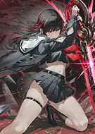 2025-11-26/d06c14ab-701c-4a2d-bad2-a02c625a0e43