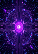 2025-11-26/d166d5be-fdc0-4102-b3d9-292bbf3f9df6