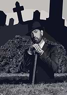 2025-11-26/d67c8106-565b-41e6-8632-379a91fb66f0