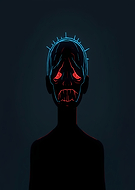 2025-11-26/d99a3a47-7996-4a6d-8049-bf207b5ffde4