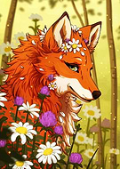 2025-11-26/dd18ff82-3a26-458f-bff3-efaa841add48