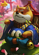 2025-11-26/e54e2ffc-c6a3-459f-a767-500a1c587dc4