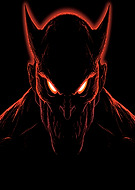 2025-11-26/ec3ddee5-345f-4f60-be33-0c567e92f188