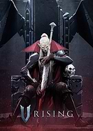 2025-11-26/f352a595-5ac6-4aa7-9af3-668fef6471da