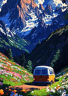 2025-11-26/f41bc4ab-05cc-49d7-aecd-64b394ef5637