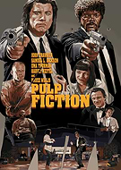 2025-11-26/f837bbb9-08e7-477a-a626-b6aec292bdc7