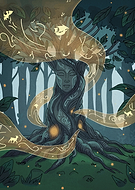 2025-11-27/06f743cd-91be-48b6-a34f-d2089af00a42