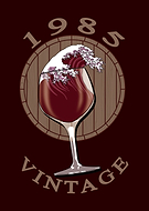 2025-11-27/0cdbc5e6-2c0f-4713-90b2-ac3bbeb32a85