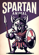 2025-11-27/12c306cf-a3cc-49f1-856e-c3b4d239f4f9