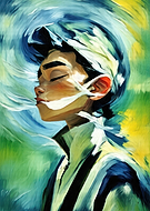 2025-11-27/1588106c-3988-4d40-9782-144e023a7162