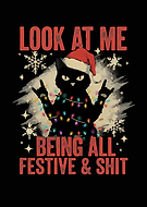 2025-11-27/19cded35-74fa-49f1-b639-79d5842127ab