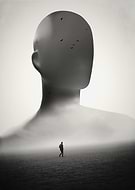 2025-11-27/1a7192e8-4165-4d90-8bc1-1e14c8f1e40f