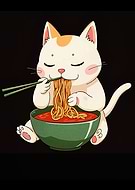 2025-11-27/1c47d0ae-8322-480d-8a5b-245e047ad0ed