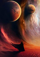 2025-11-27/1f173dad-045f-4446-a5ff-78fd530a90d0