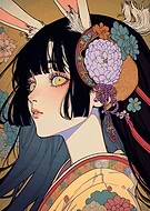 2025-11-27/21cb66af-7aff-4cdf-ba2f-0421b8c66505