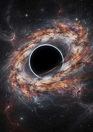 2025-11-27/230d854e-12c6-4534-9109-4397d34e1614