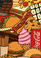 2025-11-27/2624b5fc-9080-496e-bba1-ab1d79c42af6