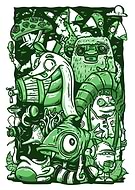 2025-11-27/2779f671-6b24-48e8-b4c8-dbfa4eb1a883