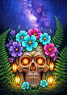 2025-11-27/2e9df31d-3149-4b4a-9f1c-e23563f84dc5