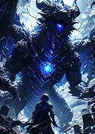 2025-11-27/3062ff25-71fe-4e2d-ad3b-f3c896788212