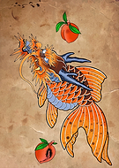 2025-11-27/313d3c0a-6c44-47f8-a503-b43dadbdbd77