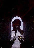 2025-11-27/3c133889-a5a3-42d6-985e-33e6bd8a35c4