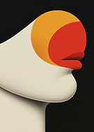 2025-11-27/3f8c3ea0-89a3-40b8-8a08-14881d8c6a4b