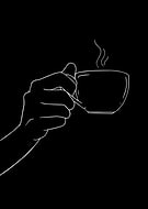 2025-11-27/46603cd0-528a-4270-a6a3-7af53d8cd154