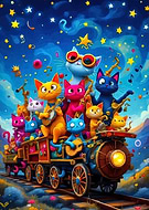 2025-11-27/4e69b449-7723-4afe-a978-22c348d5d35d