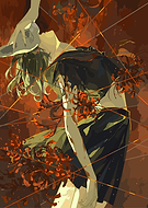 2025-11-27/50941357-6914-4549-84cc-7c4dfbf32220