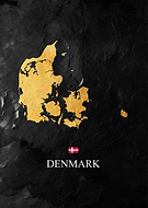 2025-11-27/5ade6b8c-12f3-44e4-b9dc-7a2cbc3ef8ce