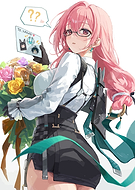 2025-11-27/5e305ab8-107b-40ac-bcda-c30c6b41f98c