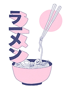 2025-11-27/668e1b11-6382-4462-b6b8-cda585886b32