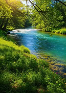 2025-11-27/66bb755a-6d54-456e-a5cf-275a7480c05e