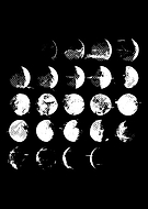 2025-11-27/674d5f05-2b18-4b45-86e9-dbdba76ed8ca