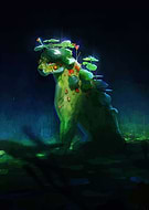 2025-11-27/683ace64-1505-4db9-8c48-4bda87e0ca24