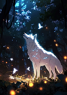 2025-11-27/6a16136b-643f-4a75-ba9f-638d1ca6a59f