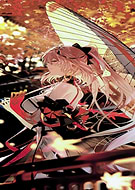 2025-11-27/6aeab6da-9038-4b12-be39-1d65596f44ed