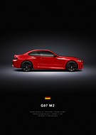 2025-11-27/6bd5d218-3fa4-4254-abeb-4ae2b155b78d