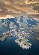 2025-11-27/6be7cd18-4966-4a84-a2db-bf2388278fda