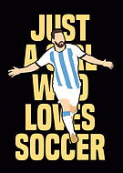 2025-11-27/8020b464-a369-4281-8c70-728685c1db09