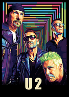 2025-11-27/89550a46-a9a9-45f2-84f1-e673511d93c8