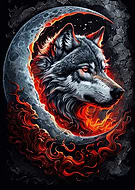 2025-11-27/8fce3104-3f0e-4b7a-b9b0-c7ea430f3ecb