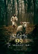 2025-11-27/9571f47d-3671-4829-8c5b-bcefbad42824