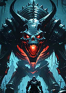 2025-11-27/99a2319e-7c56-49ec-be15-966c58d7c82c