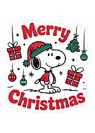 2025-11-27/9ae6ea81-498b-427c-8458-7fb7e3f1f077