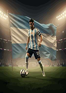 2025-11-27/a03deaa9-f3b8-470a-93f1-5b1b6e6fd55f