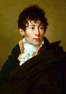 2025-11-27/a05bc9c9-17e4-48fb-b4ef-fcd52ce5ce2f