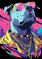 2025-11-27/ac7e9efa-8dd4-4597-9454-860f47743427