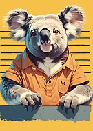 2025-11-27/acf26c97-76db-43b7-8d80-eebf7fd9125a